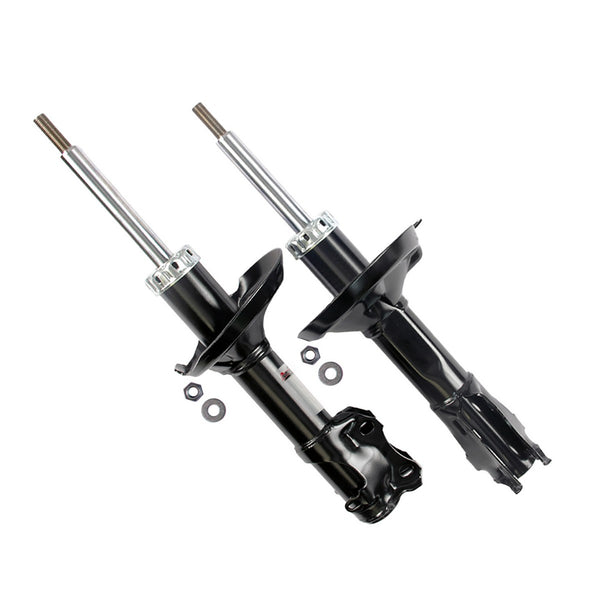 Amortiguador BOGE MP900