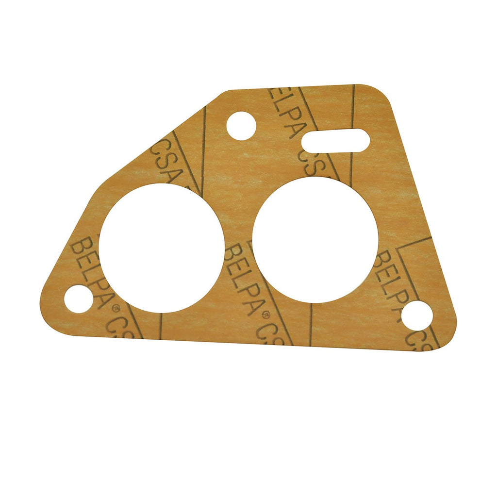 Juego Juntas Múltiple Admisión Motor FEL-PRO MPEU414000A