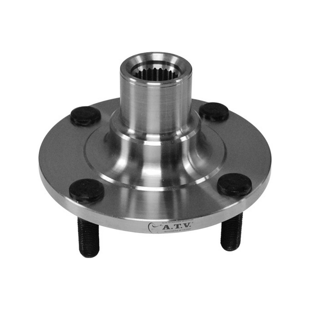 Maza Rueda ATV MR0Z00-B
