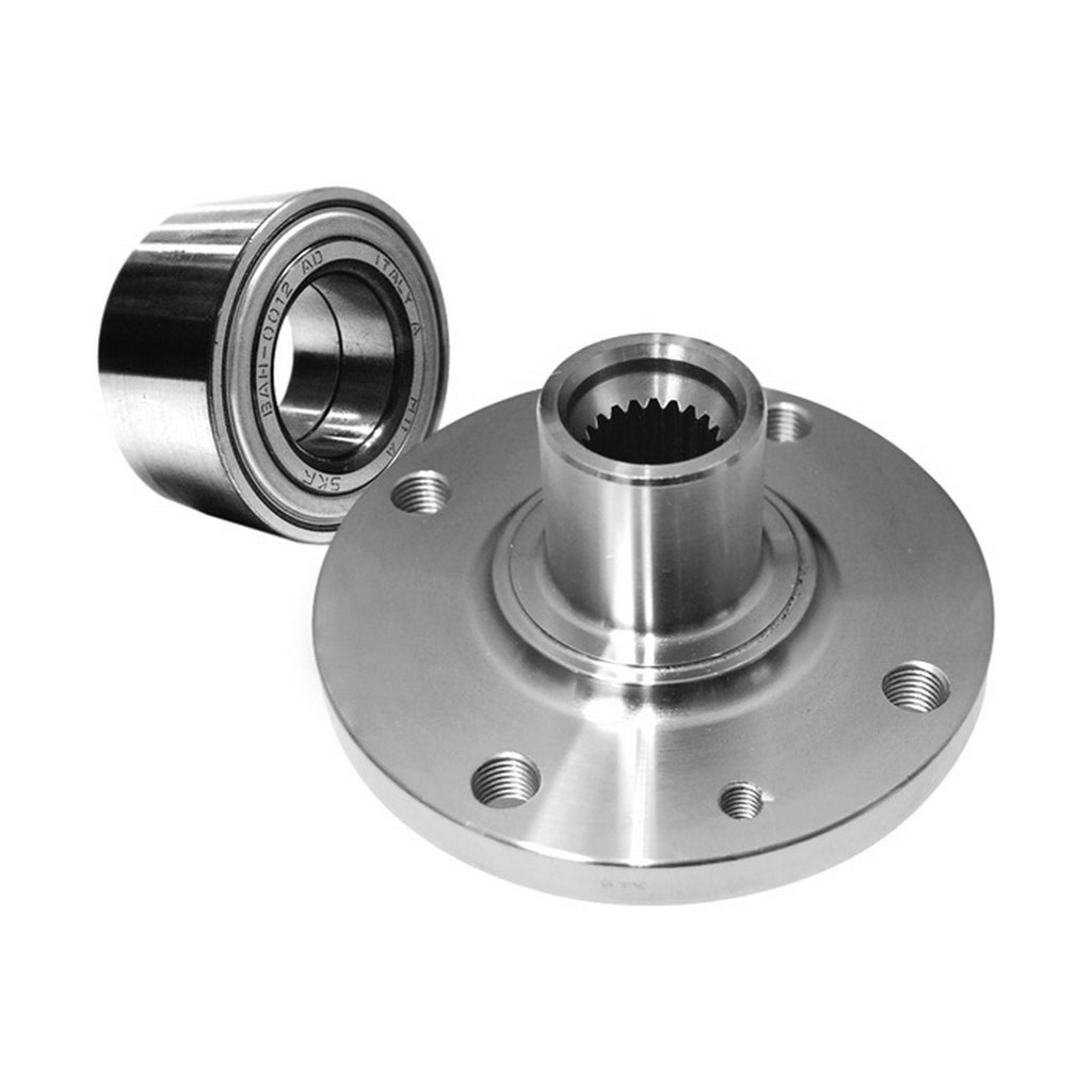 Maza Rueda ATV MR1280-K
