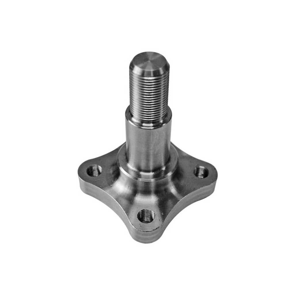 Maza Rueda ATV MR4304