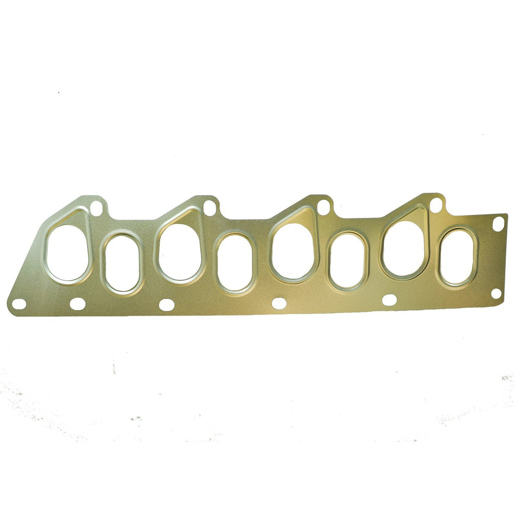 Juego Juntas Múltiple Admisión Motor FEL-PRO MRTRD41900A