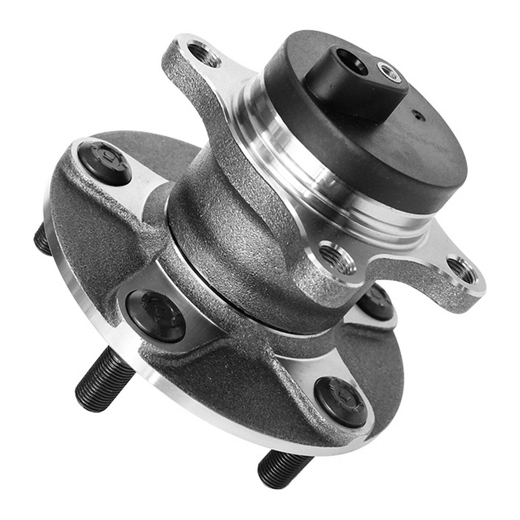 Maza Rueda ATV MS2486-S