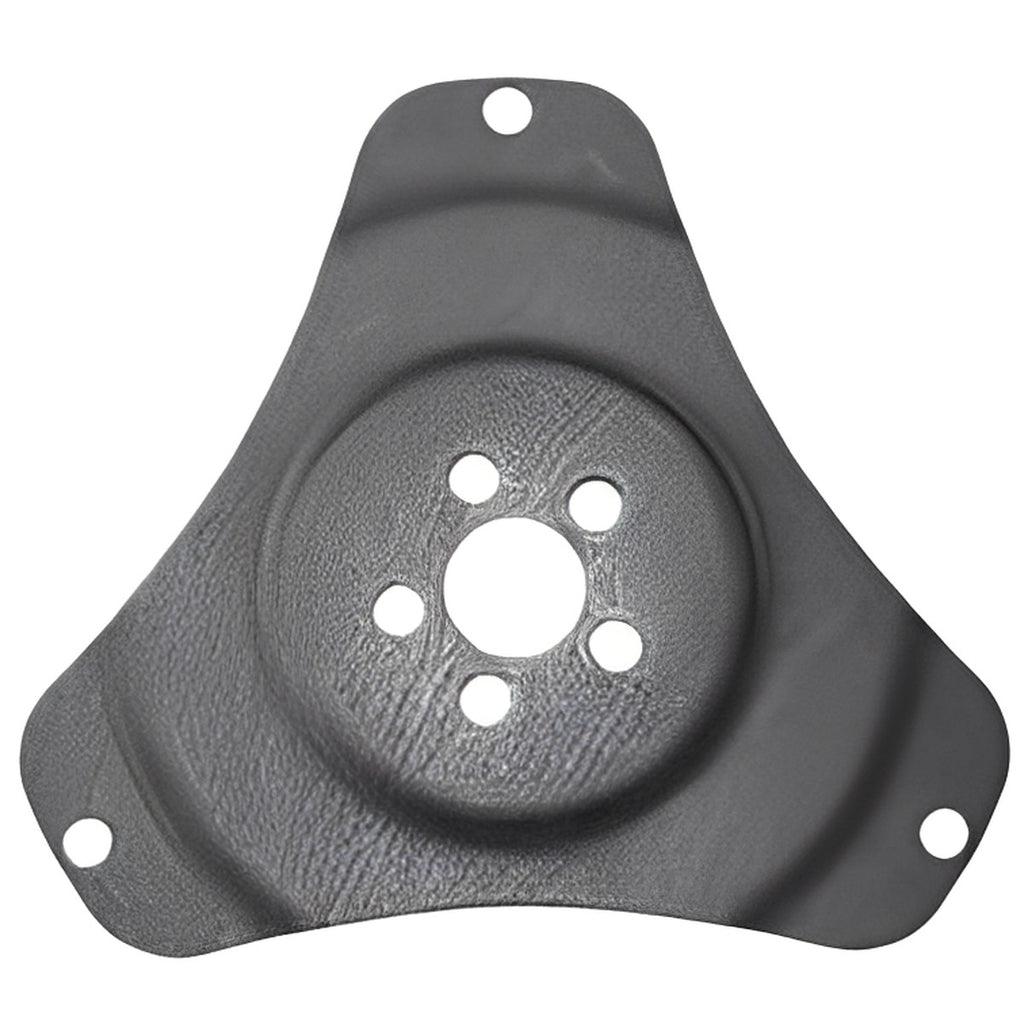 Aro Dentado T/A CHROMITE MS-700