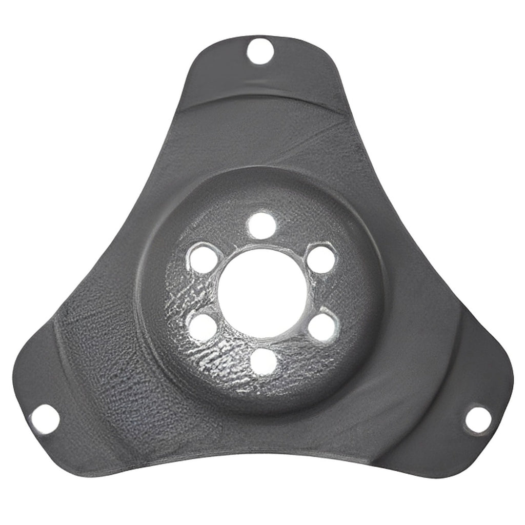 Aro Dentado T/A CHROMITE MS-701
