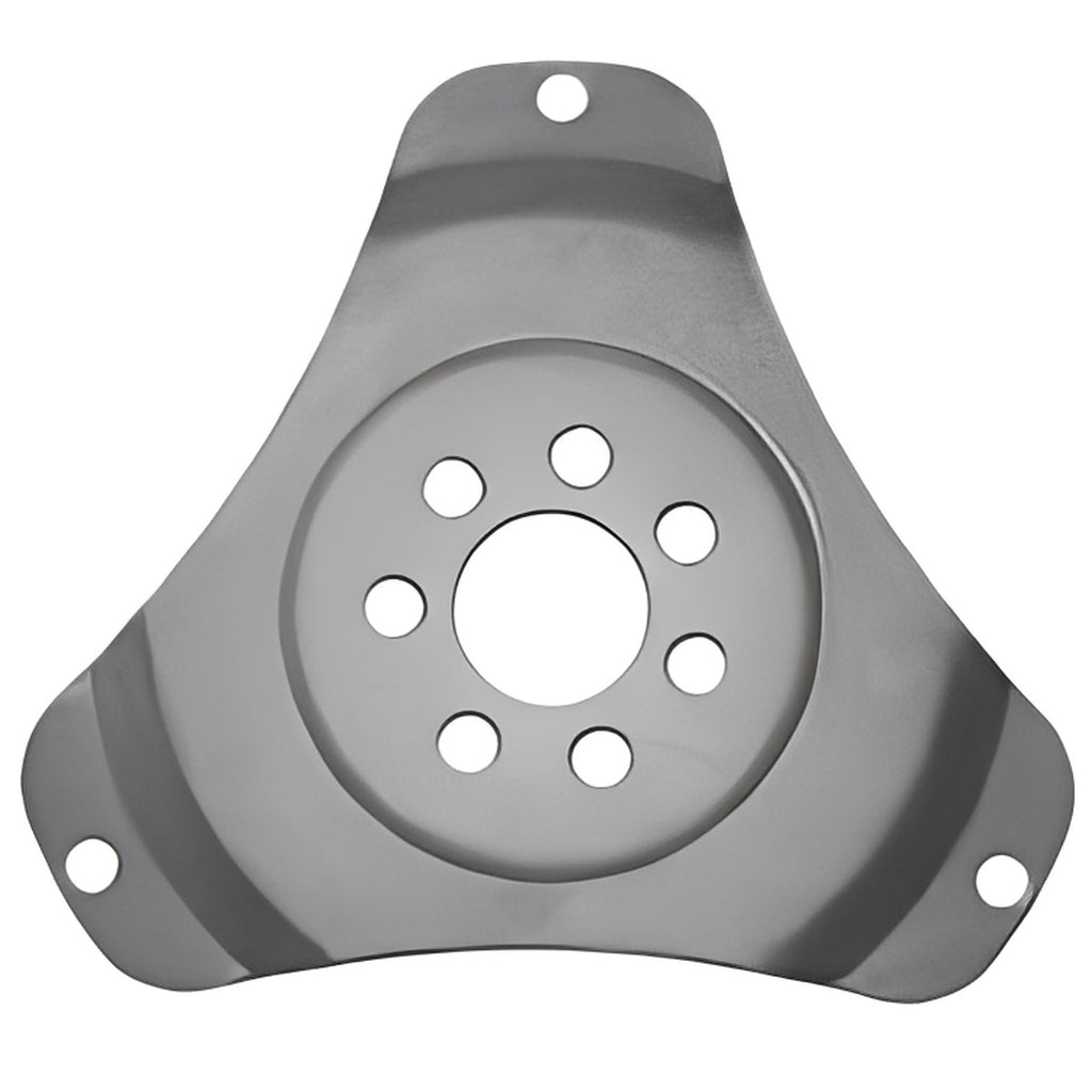 Aro Dentado T/A CHROMITE MS-702