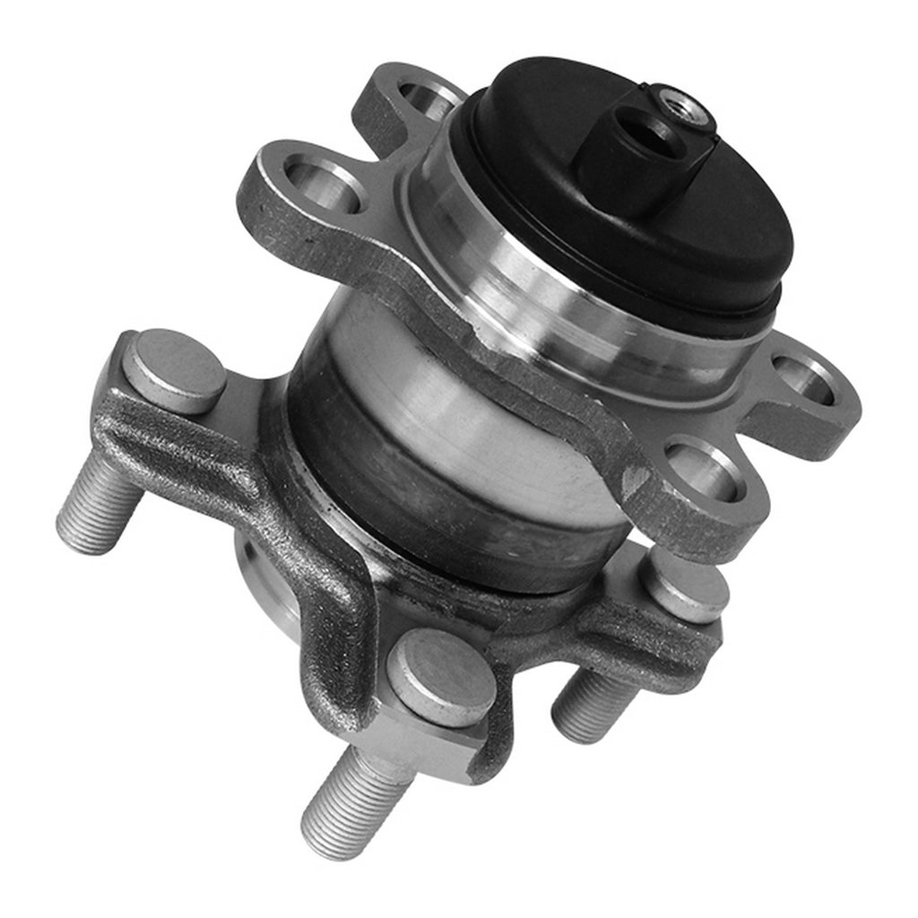 Maza Rueda ATV MS8101-E
