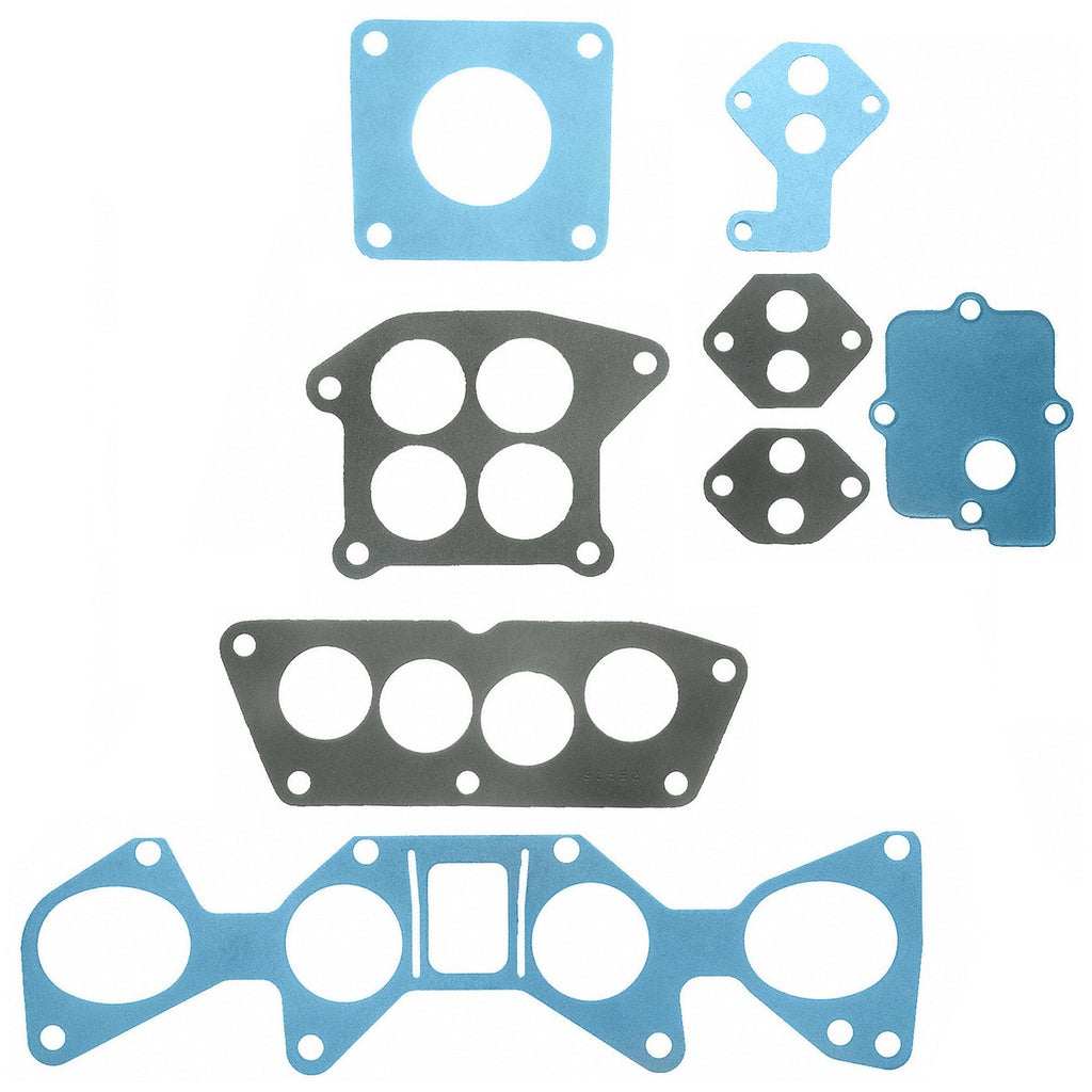Juego Juntas Múltiple Admisión Motor FEL-PRO MS902661