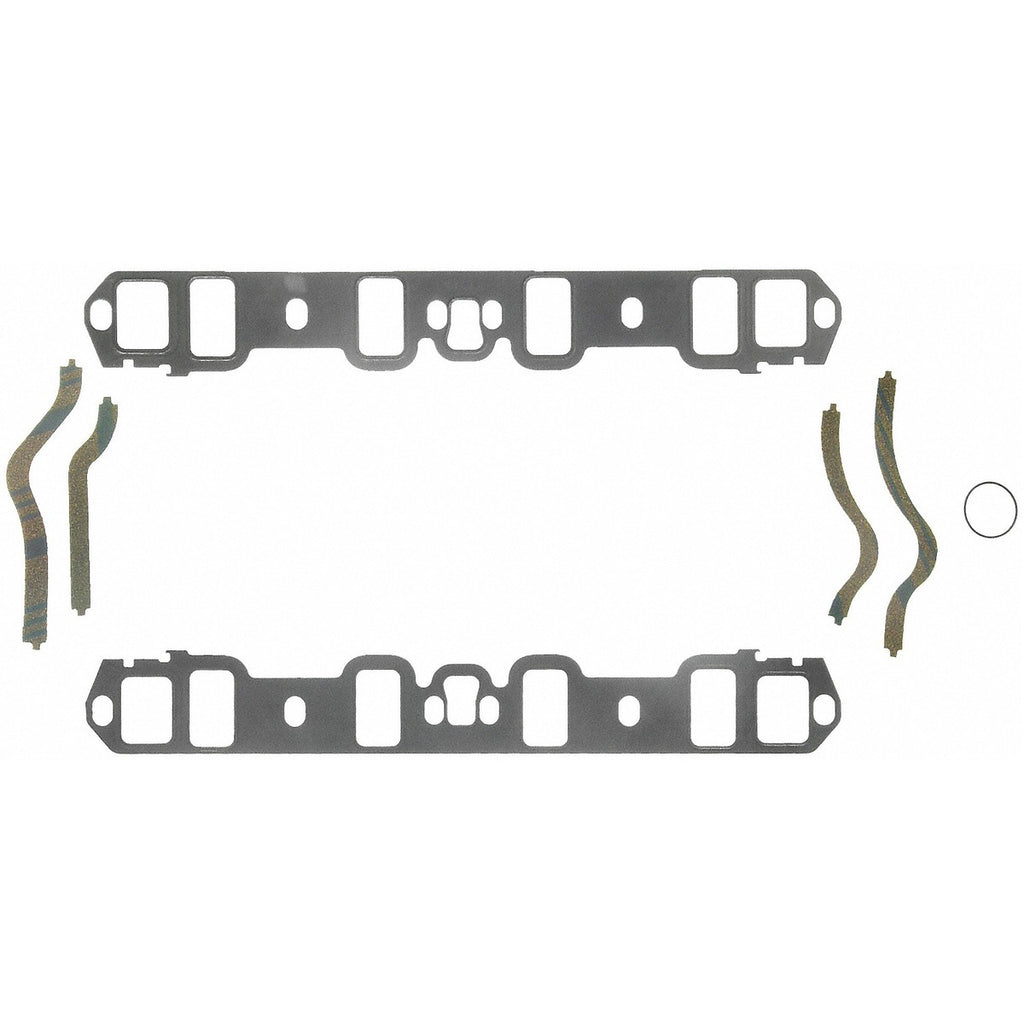 Juego Juntas Múltiple Admisión Motor FEL-PRO MS90361