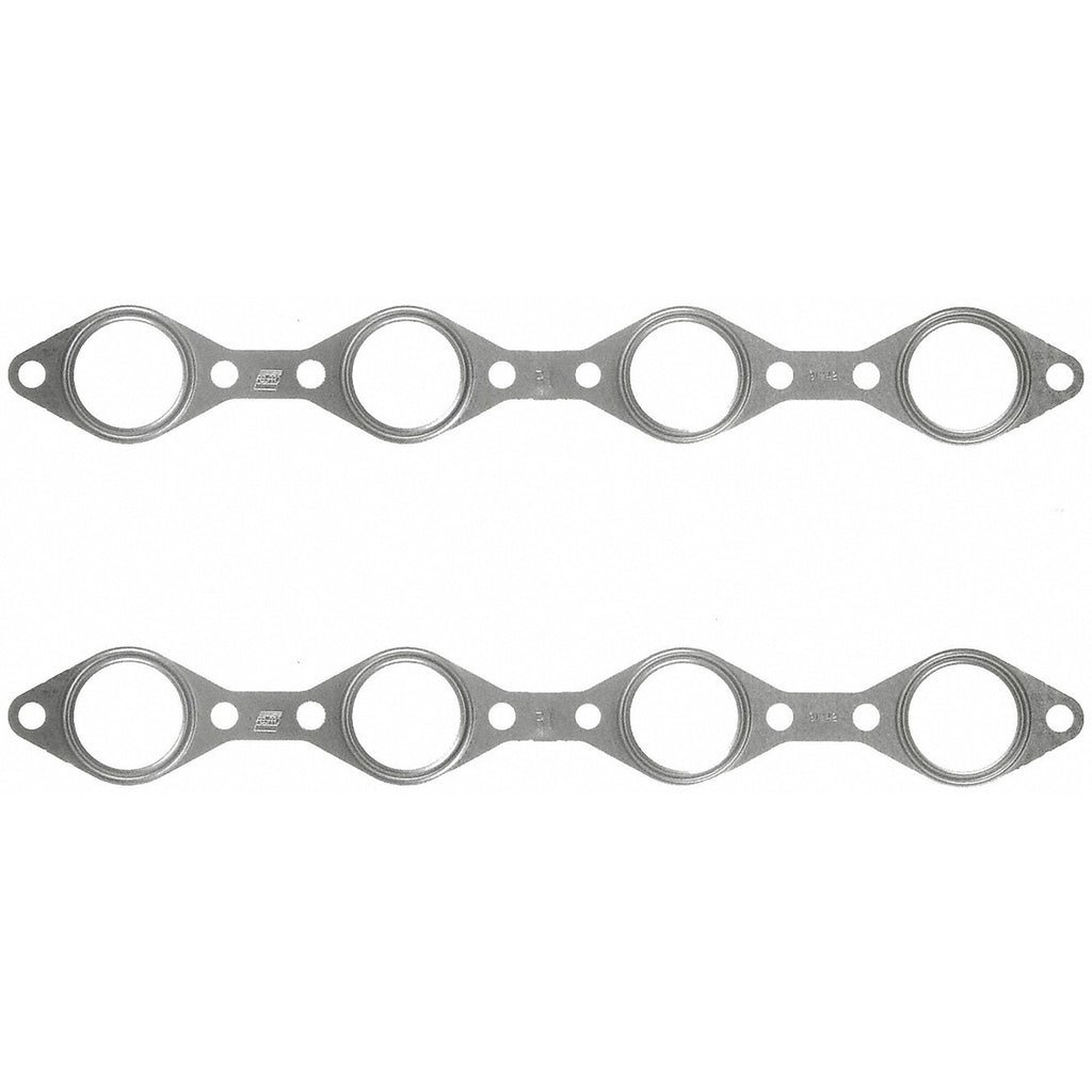 Juego de Junta para Múltiple de Escape FEL-PRO MS91242