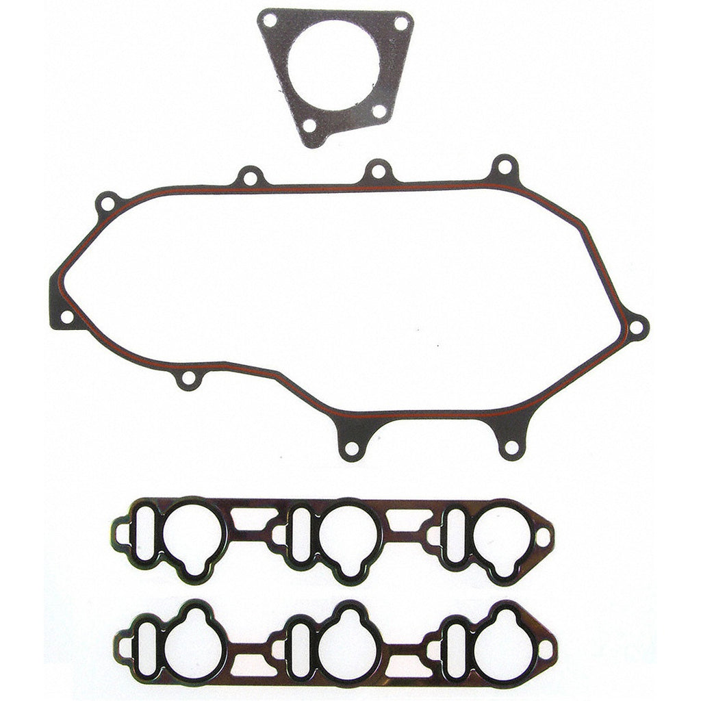 Juego Juntas Múltiple Admisión Motor FEL-PRO MS922706