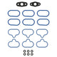 Sticky Image