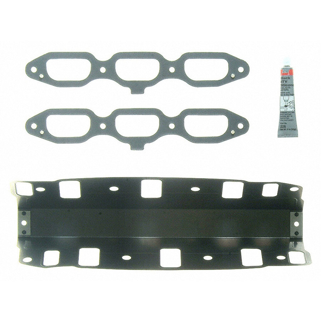 Juego Juntas Múltiple Admisión Motor FEL-PRO MS92808