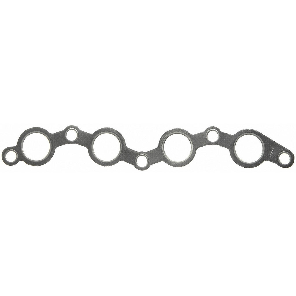 Juego de Junta para Múltiple de Escape FEL-PRO MS92939