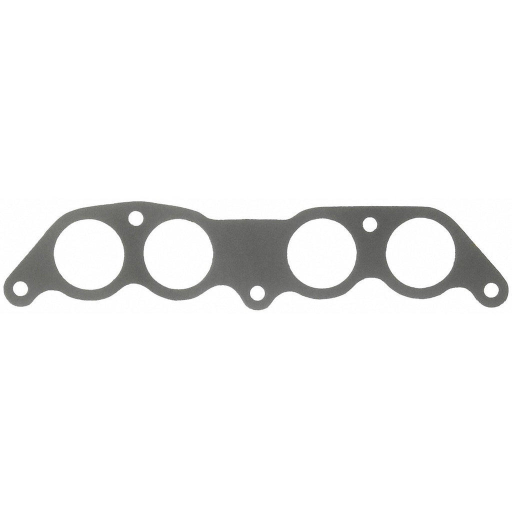 Juego de Junta para Múltiple de Escape FEL-PRO MS93254