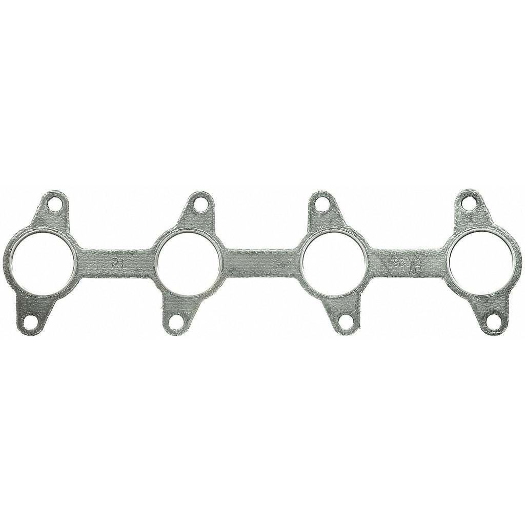 Juego de Junta para Múltiple de Escape FEL-PRO MS93812