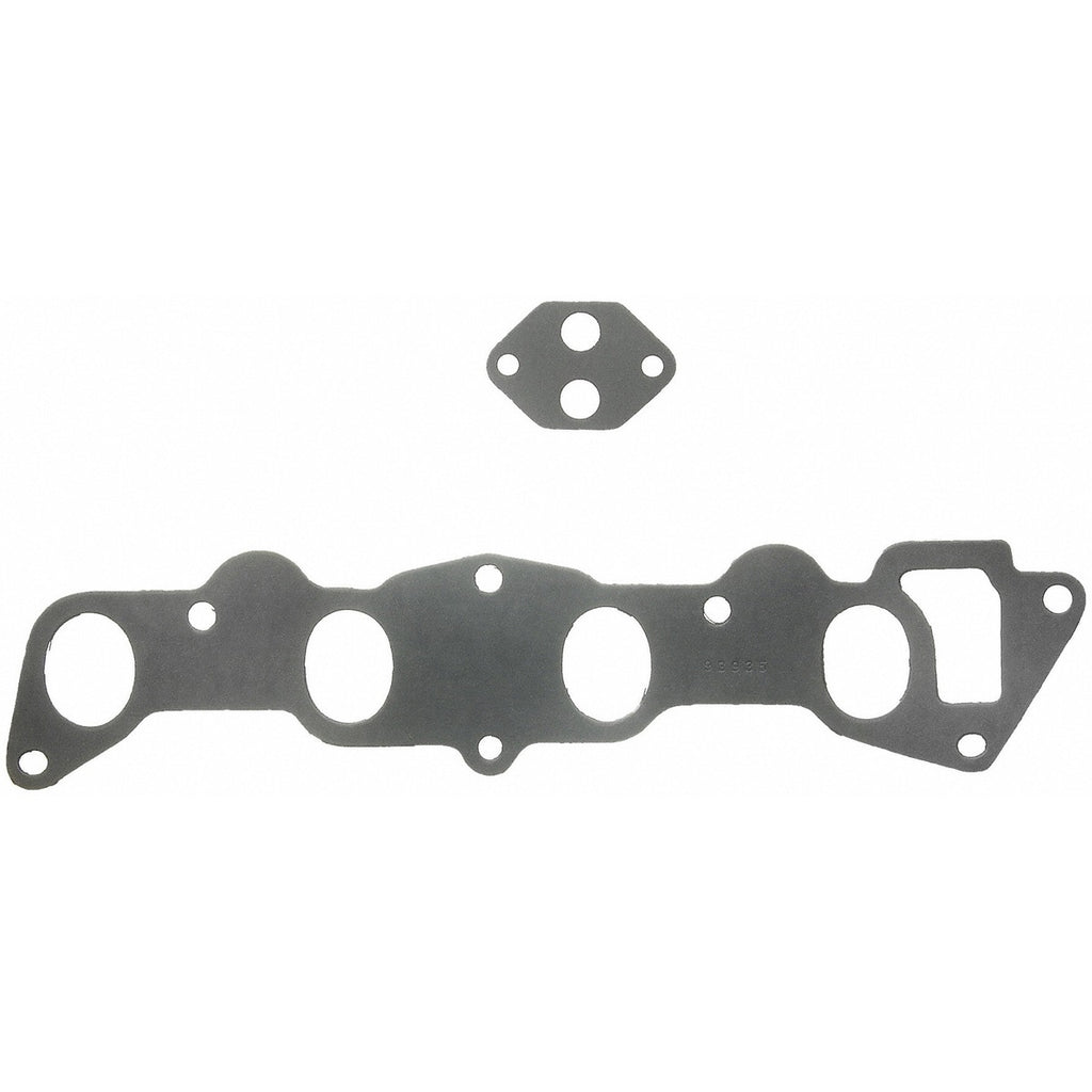 Juego Juntas Múltiple Admisión Motor FEL-PRO MS93935