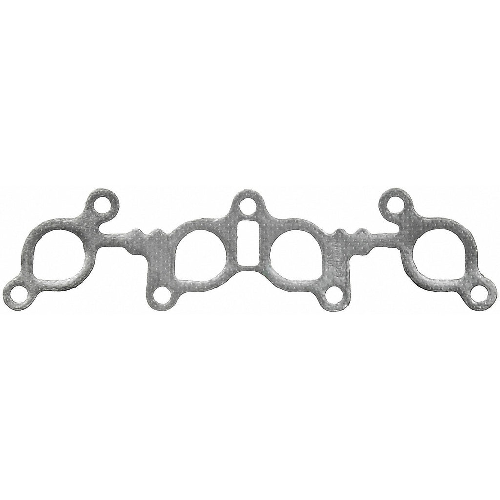 Juego de Junta para Múltiple de Escape FEL-PRO MS94027