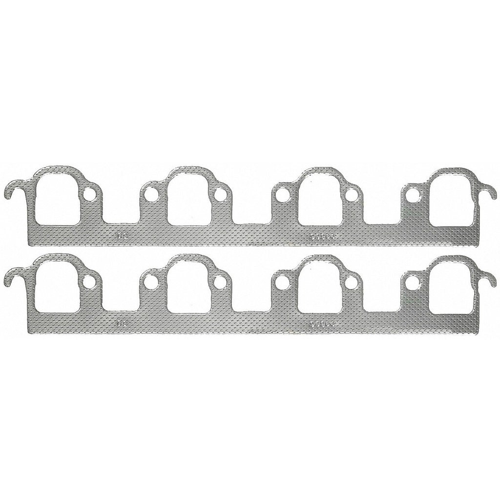 Juego de Junta para Múltiple de Escape FEL-PRO MS94204