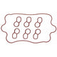 Sticky Image