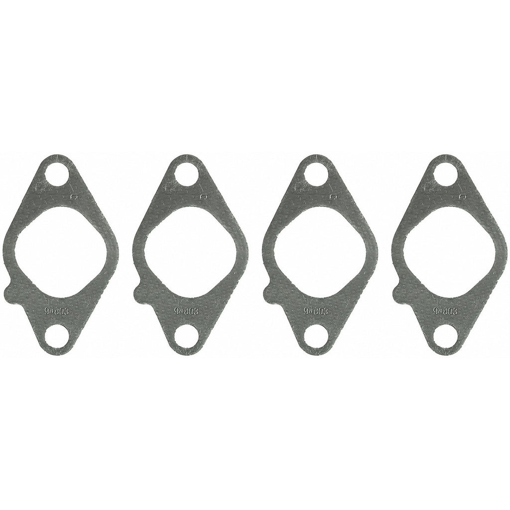 Juego de Junta para Múltiple de Escape FEL-PRO MS94803