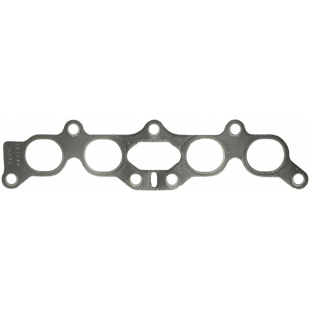 Juego de Junta para Múltiple de Escape FEL-PRO MS94976