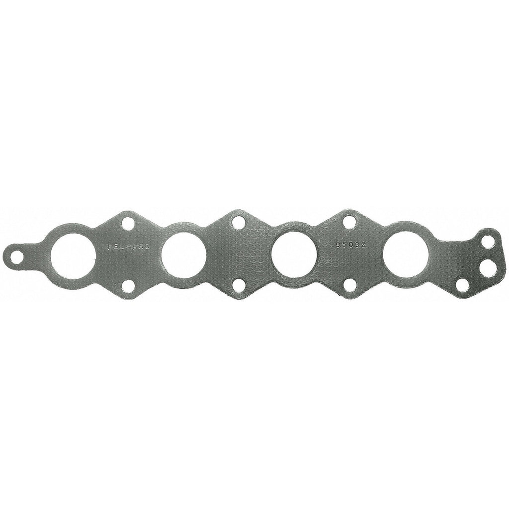 Juego de Junta para Múltiple de Escape FEL-PRO MS95032