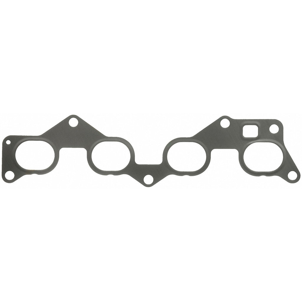 Juego Juntas Múltiple Admisión Motor FEL-PRO MS95403