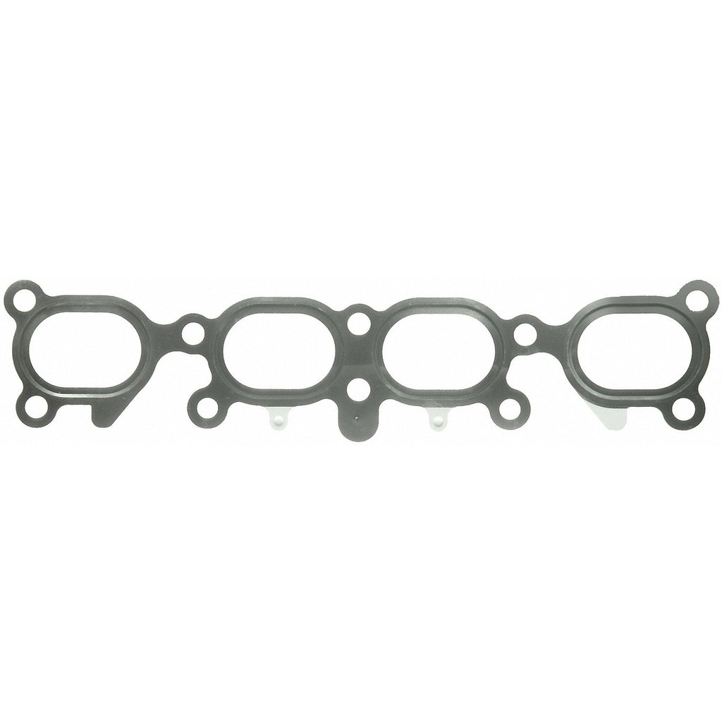 Juego de Junta para Múltiple de Escape FEL-PRO MS95425