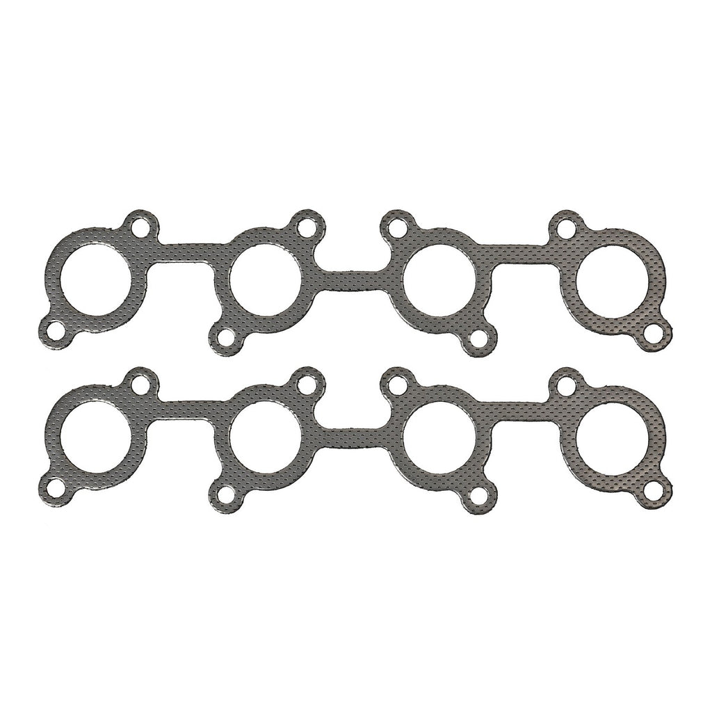 Juego de Junta para Múltiple de Escape FEL-PRO MS95439