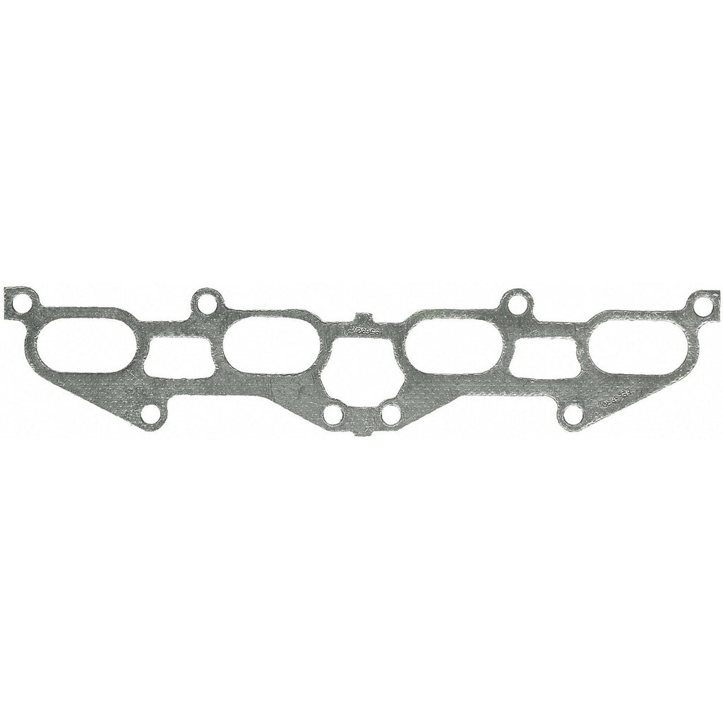Juego de Junta para Múltiple de Escape FEL-PRO MS95692
