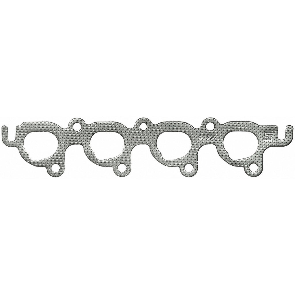 Juego de Junta para Múltiple de Escape FEL-PRO MS95702
