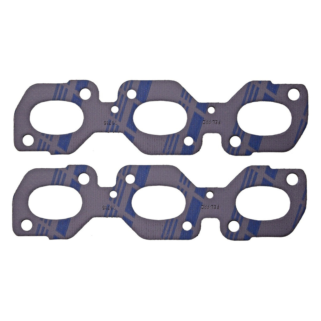 Juego de Junta para Múltiple de Escape FEL-PRO MS95715