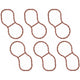 Sticky Image