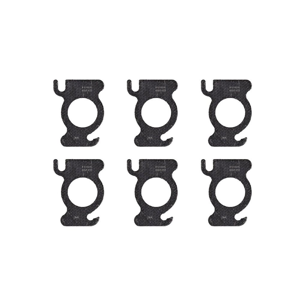 Juego de Junta para Múltiple de Escape FEL-PRO MS95939