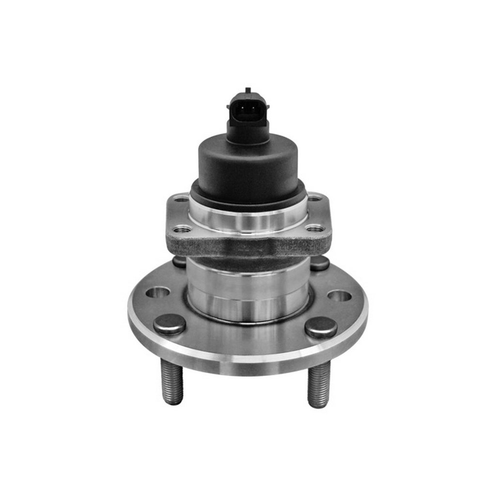 Maza Rueda ATV MS9607-C