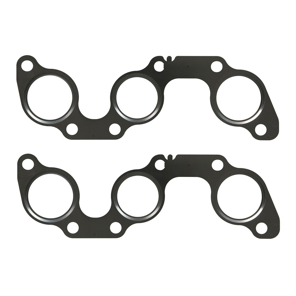 Juego de Junta para Múltiple de Escape FEL-PRO MS96083