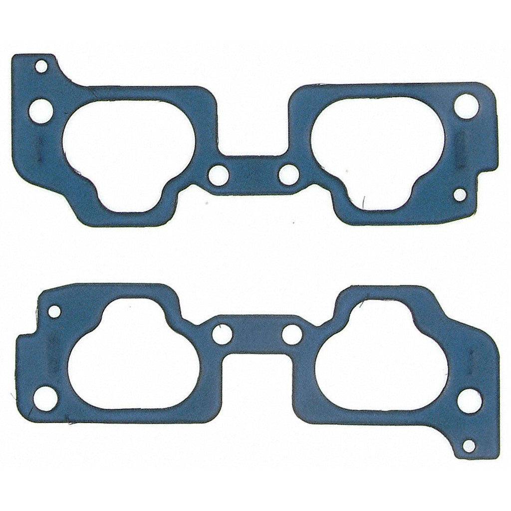 Juego Juntas Cabeza Cilindros Motor FEL-PRO MS96106
