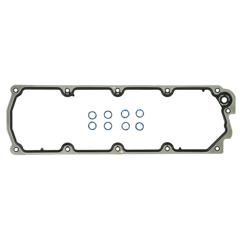 Juego Juntas Múltiple Admisión Motor FEL-PRO MS96169