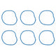 Sticky Image