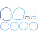 Sticky Image