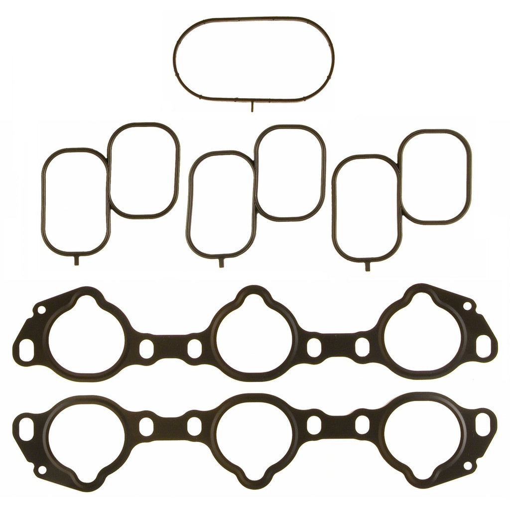 Juego Juntas Múltiple Admisión Motor FEL-PRO MS964542