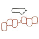 Sticky Image