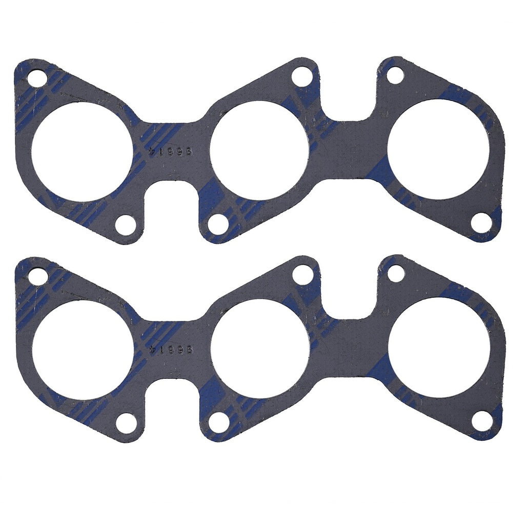Juego de Junta para Múltiple de Escape FEL-PRO MS96614