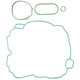 Sticky Image