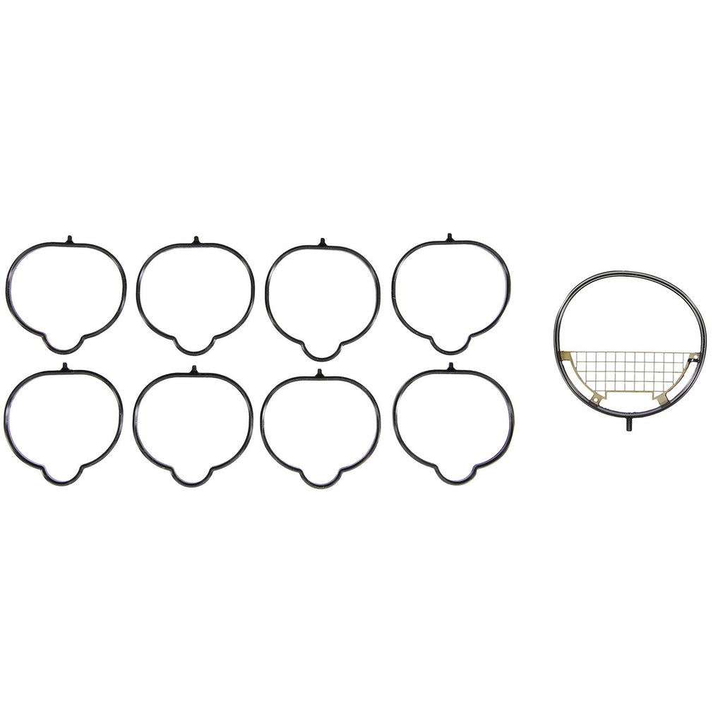 Juego Juntas Múltiple Admisión Motor FEL-PRO MS96945