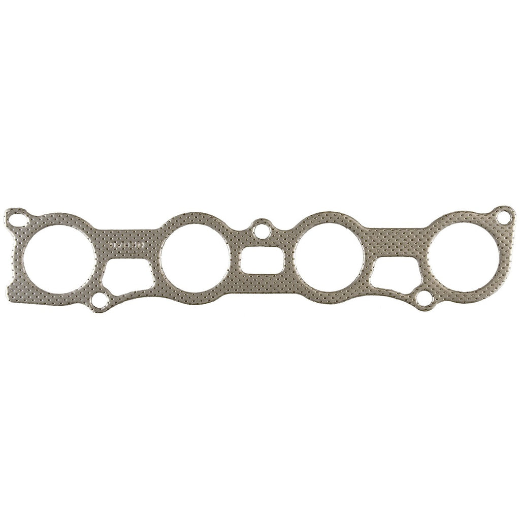 Juego de Junta para Múltiple de Escape FEL-PRO MS97030