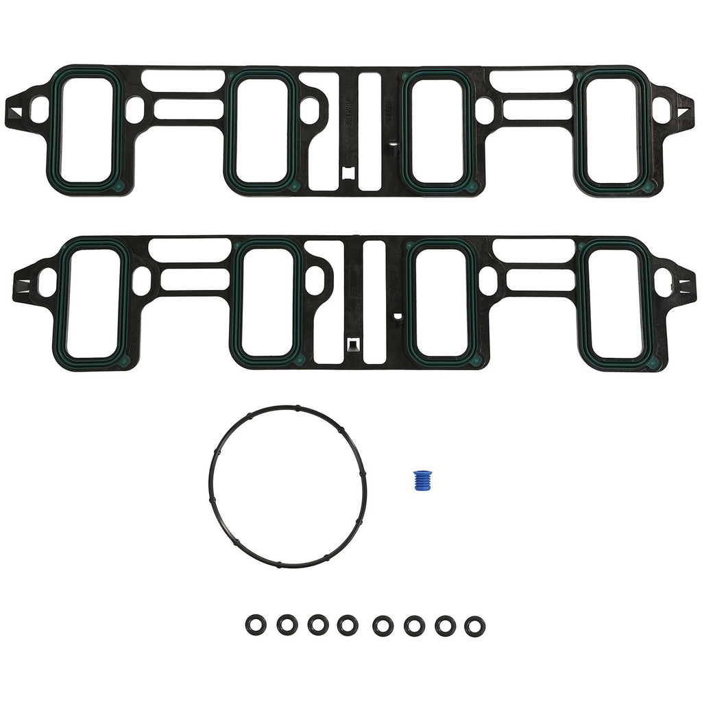 Juego Juntas Múltiple Admisión Motor FEL-PRO MS97126