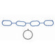 Sticky Image