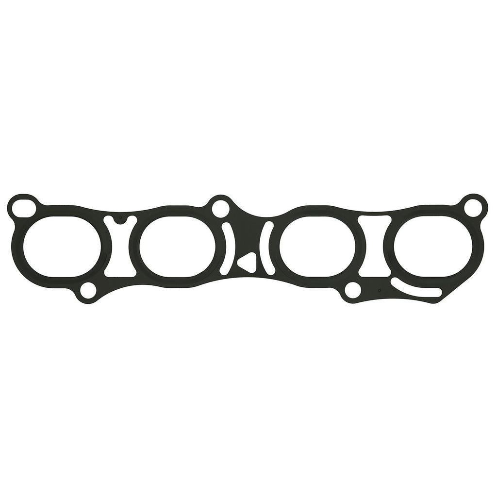 Juego de Junta para Múltiple de Escape FEL-PRO MS97250
